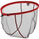 Delphin Plovoucí podběráková hlava ATM Floaty RN X-Deep 60x50cm – Zboží Dáma