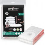 Compactor M 55 x 90 cm 2ks – Zboží Dáma