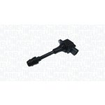 MAGNETI MARELLI Zapalovací cívka 060717095012 – Hledejceny.cz