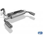 FOX MA180005-071 – Hledejceny.cz