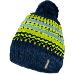 Crazy Cap Input čepice liken – Hledejceny.cz