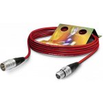 Sommer Cable SGHN-0600-RT – Zbozi.Blesk.cz