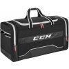 Hokejová taška CCM 350 DeLuxe Carry Bag JR
