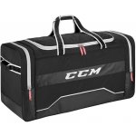 CCM 350 DeLuxe Carry Bag JR – Zboží Mobilmania