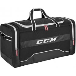 CCM 350 DeLuxe Carry Bag JR - Heureka.cz