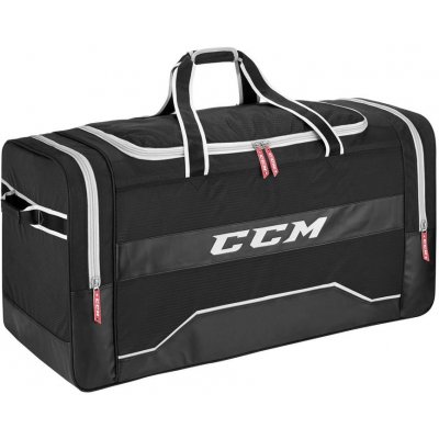 CCM 350 DeLuxe Carry Bag JR – Sleviste.cz