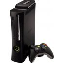 Microsoft Xbox 360