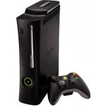 Microsoft Xbox 360 – Zboží Živě