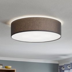 TK Lighting 1087