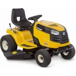 Cub Cadet LT3 PS107 – Hledejceny.cz