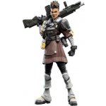 Weta Workshop Apex Legends Bangalore – Zbozi.Blesk.cz