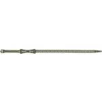 SEA TO SUMMIT Stretch-Loc Strap 750 mm – Hledejceny.cz