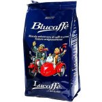 Lucaffe Blucaffe 0,7 kg – Hledejceny.cz