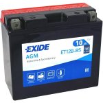 Exide YT12B-BS, ET12B-BS – Sleviste.cz