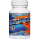 Calivita Energy & Memory 90 tablet – Hledejceny.cz