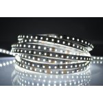 Ecolite DX-120SMD-4100/25M – Zboží Mobilmania