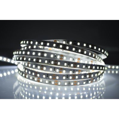 Ecolite DX-120SMD-4100/25M – Zboží Mobilmania