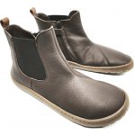 Froddo Barefoot Chelys G3160245-2 Brown – Hledejceny.cz