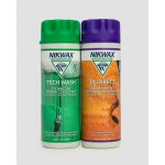 NIKWAX Tech Wash a impregnace TX.Direct Wash-In 300 + 300 ml – Hledejceny.cz