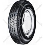 Maxxis Trailermaxx CR966 195/55 R10 98/96P – Hledejceny.cz