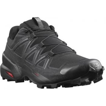 Salomon Speedcross 5 406840 černé