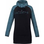 Rafiki mikina TARIFA stargazer – Zboží Dáma