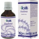 Joalis Anxinex stavy úzkosti 50 ml – Hledejceny.cz