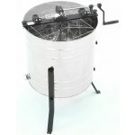 Lysoň Medomet Basic 4 r. ruční P50 – Sleviste.cz