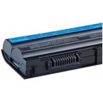 Brother PR-2020R červené – Zboží Živě