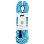 Petzl Mambo 10,1mm 60 m – Zboží Mobilmania