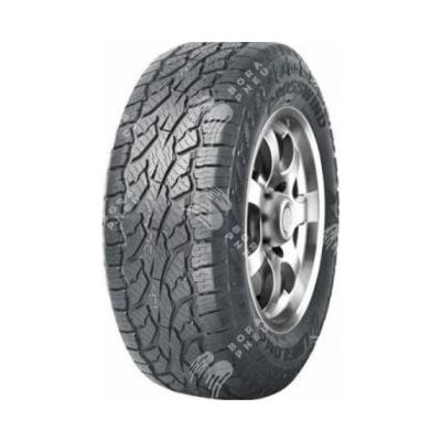 LingLong crosswind A/T100 31/10 R15 109R – Hledejceny.cz