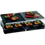 Clatronic RG 3518 – Hledejceny.cz