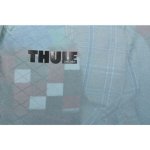 Thule kompresní obal malý TCPC201 Pond Gray – Sleviste.cz
