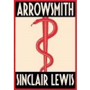 Arrowsmith Lewis Sinclair