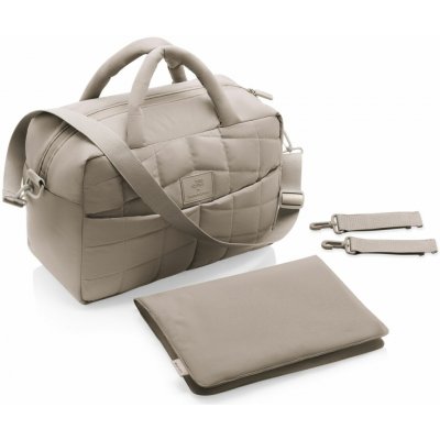 BRITAX taška Teak – Zboží Mobilmania