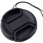 Lensso 82mm – Zboží Živě