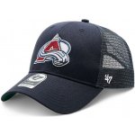 NHL Brand 47 Colorado Avalanche Branson MVP – Hledejceny.cz