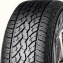 Yokohama G051 Geolandar 225/70 R16 102H