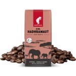 Julius Meinl King Hadhramaut Poetry zrnková 250 g – Hledejceny.cz