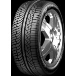 Michelin Diamaris 275/40 R20 106Y – Hledejceny.cz