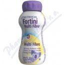 FORTINI PRO DĚTI S VLÁKNINOU, VANILKOVÁ PŘÍCHUŤ POR SOL 1X200ML