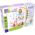 Baby Fehn Loopy&Lotta – Zboží Dáma