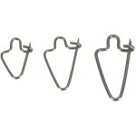 MS Range klip na červy S 10 ks – Hledejceny.cz