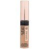 Korektor na tvář Bourjois Paris Always Fabulous 24H Full Coverage Sculptor Concealer vysoce krycí a dlouhotrvající korektor 450 Sand 11 ml