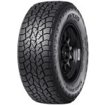 Aplus Shredder AT 235/70 R16 106T