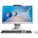 Asus A3202 E3202WBAK-BA001XA