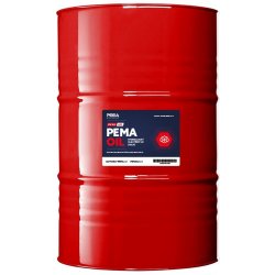 Pema Oil HV 46 60 l