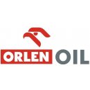 Orlen Oil Platinum Max Expert F 5W-30 4 l