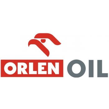Orlen Oil Platinum Max Expert F 5W-30 4 l