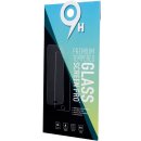 Screen Glass Motorola Moto G54 1031456